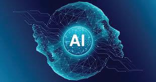 On AI Appreciation Day, tech leaders advocate for inclusive, people-first innovation