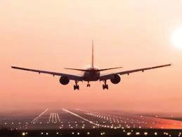 India Holds 4% of Air Traffic Despite 18% Population: Jefferies