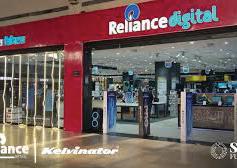 Reliance Retail Acquires Kelvinator to Boost Consumer Durables Business