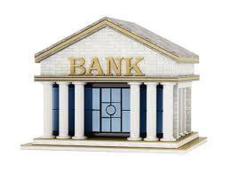 Private Banks Lose Share, PSBs, NBFCs Gain