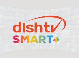 AIDCF opposes TRAI's DTH license fee cut proposal