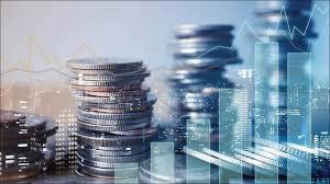 Private Investors Infused $333.2 Billion into US Economy in May