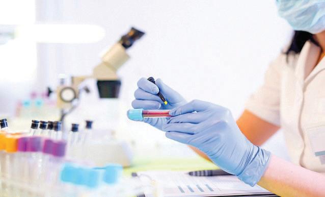 Good clinical practice: How to ensure excellence in Indian research landscape