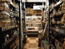 Ghodawat Consumer Targets Rs 2,500 Cr Revenue by FY27