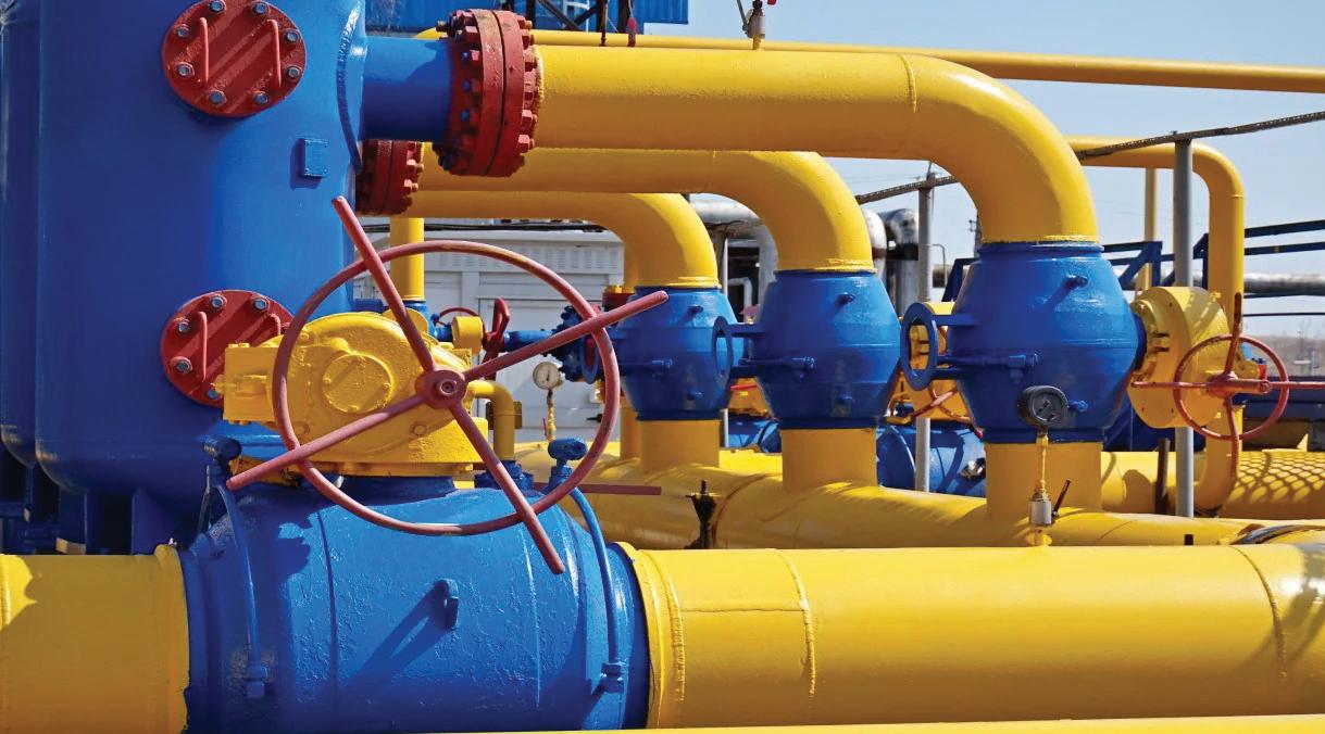 Oil Regulator Cracks Down on Gas Retailers in Delhi, Seeks Uniform Piped Gas Price