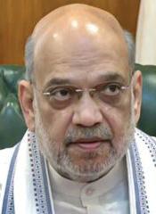 Shah orders formation of special team on Himachal