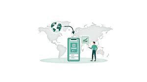 India Leads in Fast Payments with 18B UPI Transactions Monthly
