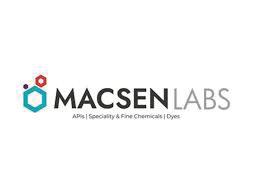 Macsen Labs Makes Sodium-Ion Battery Breakthrough, Files Patent