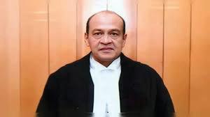 MPS Present Petition to Lok Sabha Speaker for Justice Varma's Ouster
