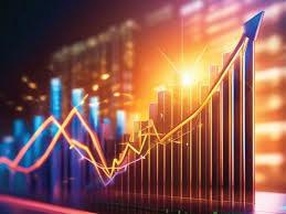 Indian Equities Remain Costliest Globally: Report