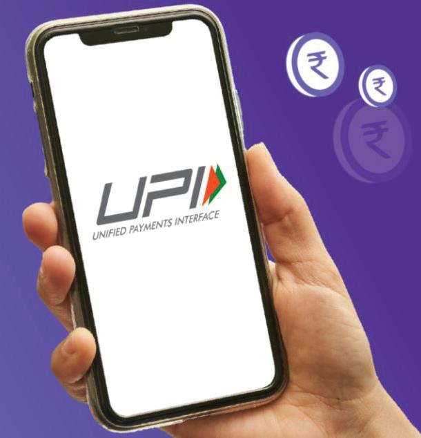 India's UPI Revolutionized Digital Payments