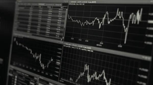 Indian Stocks Costlier Than Developed, Emerging Markets