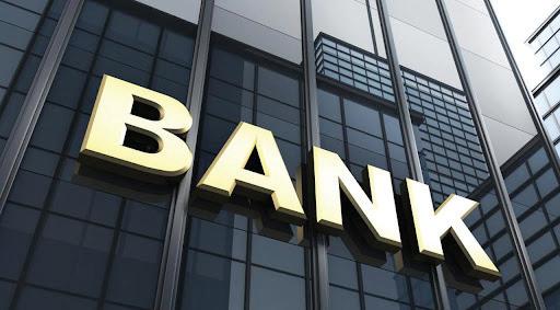 Public Sector Banks Flag 1,629 Wilful Defaulters Owing Rs 1.62 Lakh Cr: Fin Min