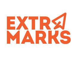 Extramarks to unveil AI classrooms on July 28
