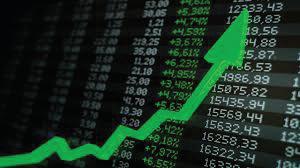 More Stocks Near 52-Week Highs Lift Market Mood: Report