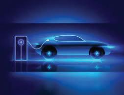 India's auto sector can cut emissions 87% by 2050 with green energy, low-carbon steel