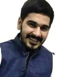 Outrage in Haryana Over MP's Son's Job Amid Sexual Harassment Charges
