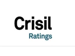 IBC resolved Rs 12 lakh cr bad loans in 9 years, but resolution time doubled: CRISIL