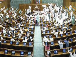 UK PM calls India-UK FTA biggest post-Brexit trade deal