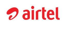 Airtel Africa Posts 9% Customer Growth, 24.9% Revenue Rise in June Quarter