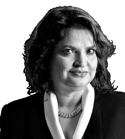 Prioritising Passenger Safety