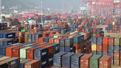 India-UK FTA to Boost Pharma, Engineering, Chemicals With Zero-Duty Export Push