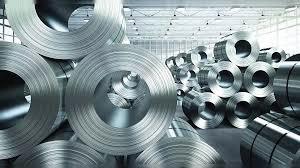 Experts back 12% duty to boost domestic steel industry