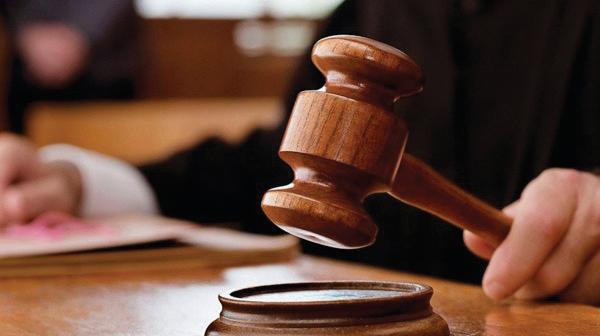 Court Dismisses Money Laundering Case Against Ratul Puri, Others