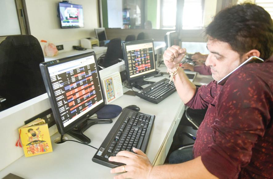 Shanti Gold IPO gets subscribed 1.16 times on day 1 of bidding