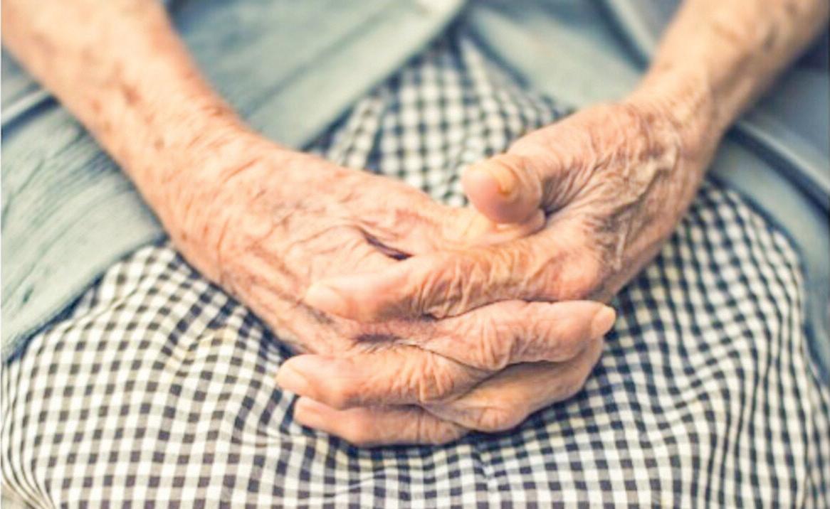 Premature Death at 40, or Super Achiever at 80, to Super Ager at 120