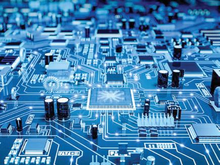 Semiconductor Vision Gathers Momentum With 3nm Chip Design