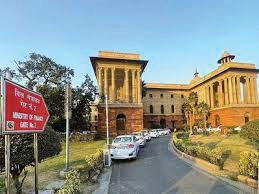 Cricstudio opens 15th global store in Hyderabad, backed by cricketers