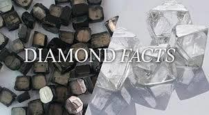NATURAL DIAMOND COUNCIL UNVEILS LAB-GROWN DIAMOND FACTS