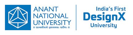 Anant University, Penn GSE to host ICERM 2025 for Indigenous research project