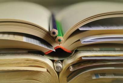 Three Australian Universities Get UGC Nod to Set Up Indian Campuses