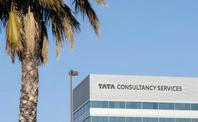 Jefferies warns TCS layoffs may hurt long-term