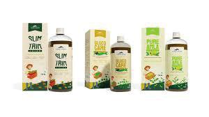 Rasayanam Unveils Three New Additions to Its Wellness Lineup