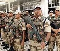 CISF Sees 40% Drop in Suicides Since Nov 2024 Post Mental Health Initiative