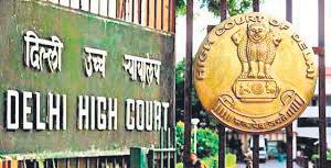 Delhi HC Asks NTA to Form Panel to Address Candidates' Loss of Time Issue