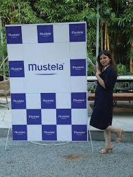 Mustela to Showcase Skincare Breakthrough at Upcoming Event