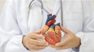 Enjoy Attractive Cashback on Bajaj Finserv Doctor Loan this Loan Utsav