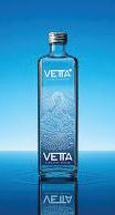 Vetta & Banarasi Jeera- Premium Beverages with a Mission