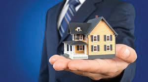 ICRA: Mortgage Loans by NBFCs, AHFCs to Grow 17-22% Over Next 3 Years