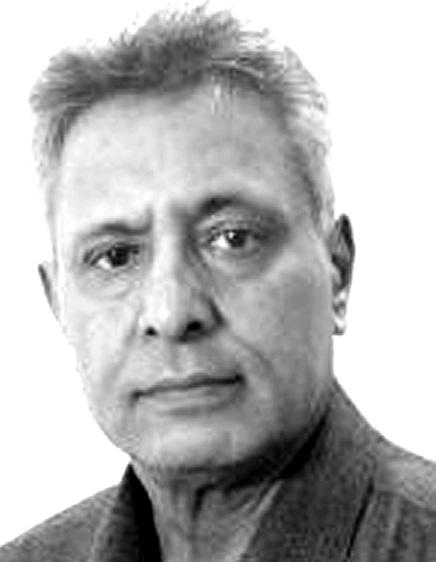 PREMCHAND'S PANCH PARMESHWAR