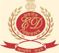 ED Attaches Rs 212.85 Crore Assets in Goa Land Scam