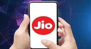 Jefferies Says Jio's Rising Subscriber Base Supports Potential Tariff Hikes