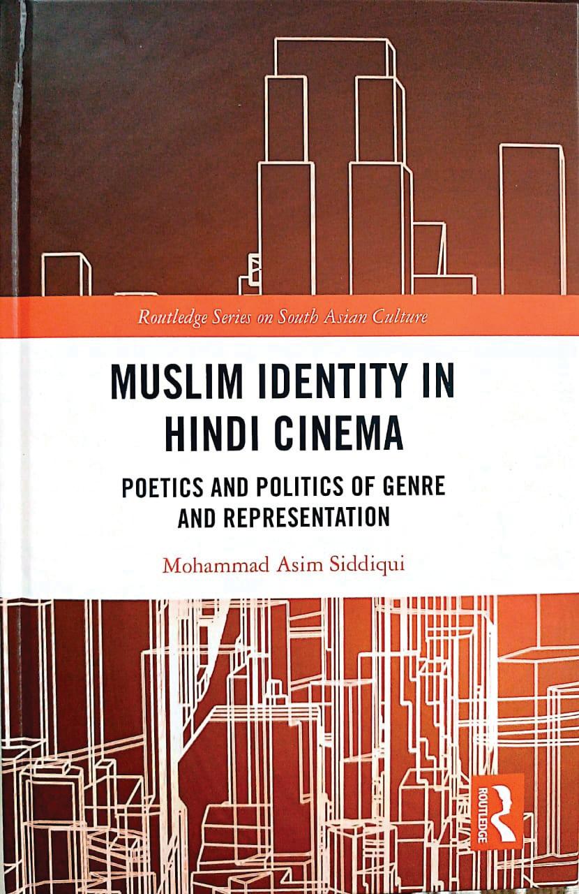 The Greening of the Thar Desert — A Mirage of Progress with Deep Fault Lines