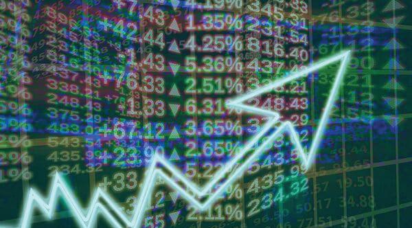 India-UK FTA Seen as Buffer Against US Trade Headwinds