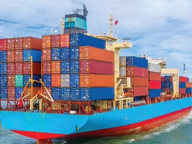 India stares at $7 billion annual loss after US tariff