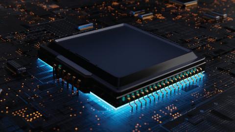 Approved Semiconductor Projects to Produce Over 24 Billion Chips: IT Ministry